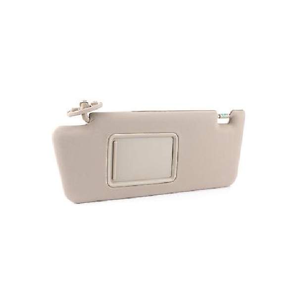 تصویر محصول آفتابگیر راننده چانگان ایدو EV460 120 کیلووات سال 2024